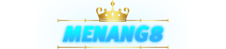 MENANG8